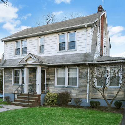 155 Montross Ave, Rutherford, NJ 07070