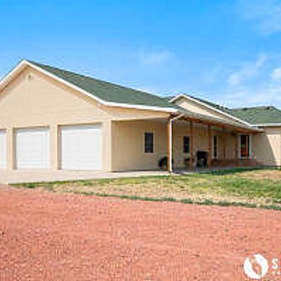 155 Stewart Rd A, Gillette, WY 82718