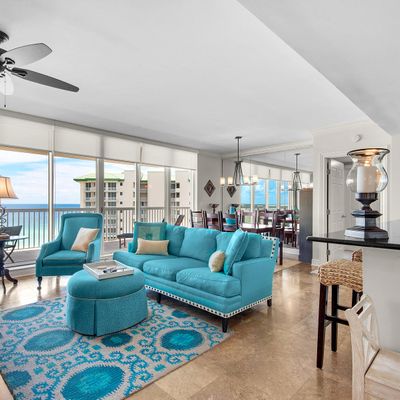 15500 Emerald Coast Parkway #Unit 1405, Destin, FL 32541