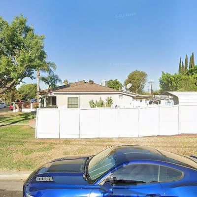 15501 Covello St, Van Nuys, CA 91406