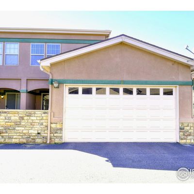 15501 E 112 Th Ave #13 B, Commerce City, CO 80022