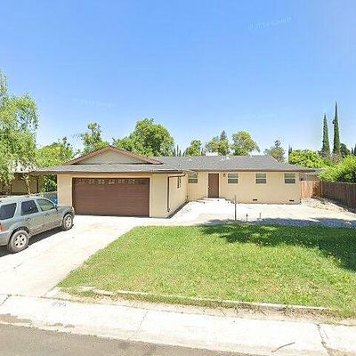 1551 Rushing St, Yuba City, CA 95993