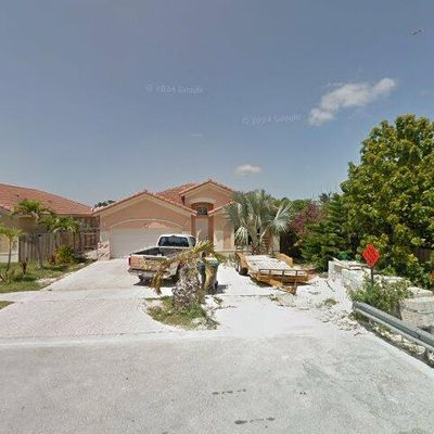 15519 Sw 182 Nd Ln, Miami, FL 33187