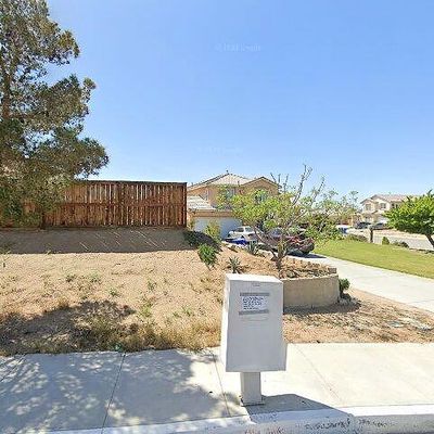 15522 Maverick Dr, Adelanto, CA 92301