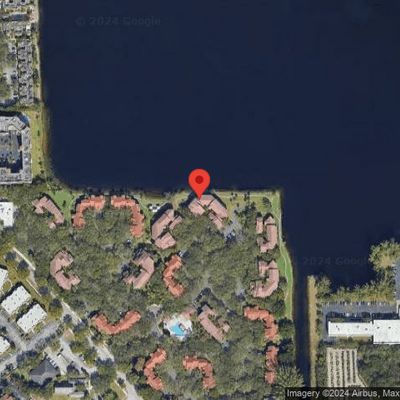 15545 Miami Lakeway N #202, Miami Lakes, FL 33014