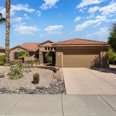 15574 W Agua Linda Ln, Surprise, AZ 85374