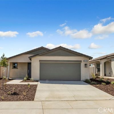 1559 Turningcrest Ln, Beaumont, CA 92223