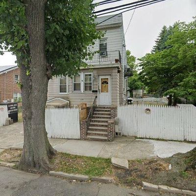 156 Harper Ave, Irvington, NJ 07111