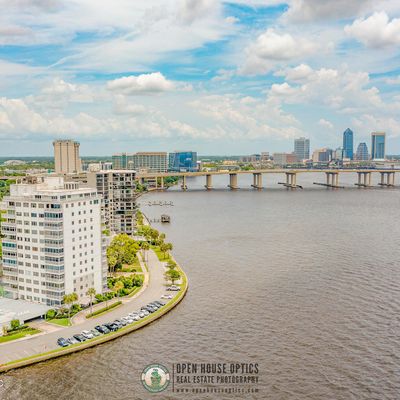 1560 Lancaster Terrace #802 & 804, Jacksonville, FL 32204