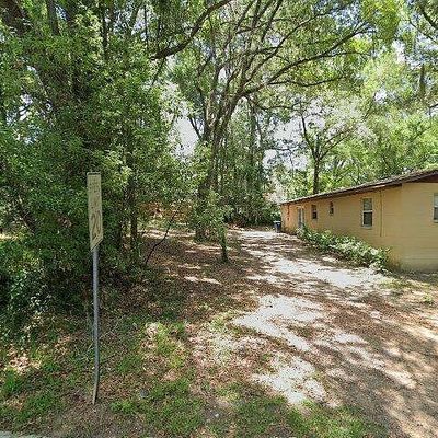 15604 Nw 141 St St, Alachua, FL 32615