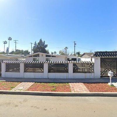 15606 Simonds St, Granada Hills, CA 91344