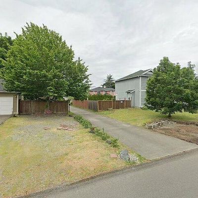 15620 42 Nd Avenue Ct E, Tacoma, WA 98446