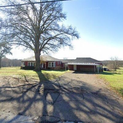 15627 County Road 192, Tyler, TX 75703