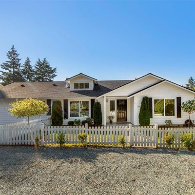 15625 19 Th Ave Sw, Burien, WA 98166