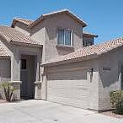 15626 W Central St, Surprise, AZ 85374