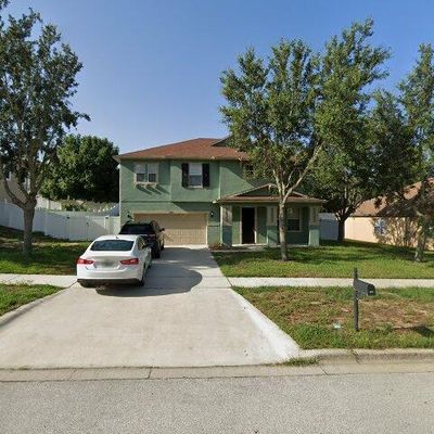 1563 Pier St, Clermont, FL 34711