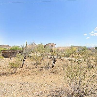 15639 W Peakview Rd, Surprise, AZ 85387