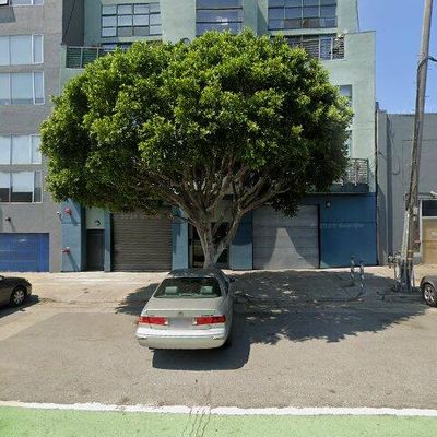 1568 Indiana St, San Francisco, CA 94107