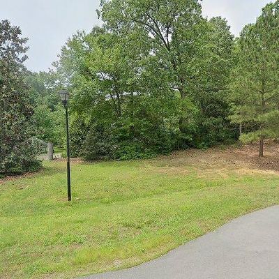 157 Park Pointe Dr, Pittsboro, NC 27312