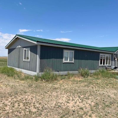 157 Moonshine Rd, Riverton, WY 82501