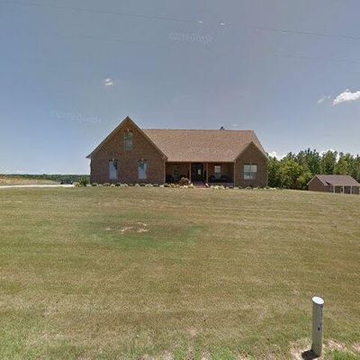 1570 Craig Rd, Dyersburg, TN 38024