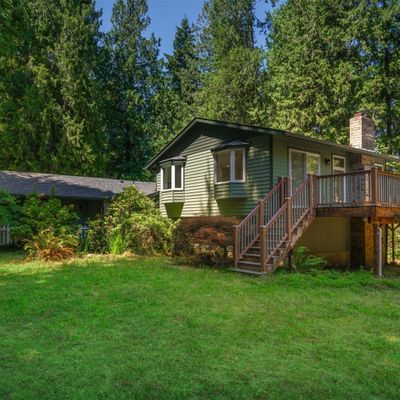 15727 105 Th Way Se, Yelm, WA 98597