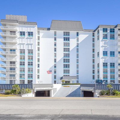 1575 Ocean Shore Boulevard #304, Ormond Beach, FL 32176