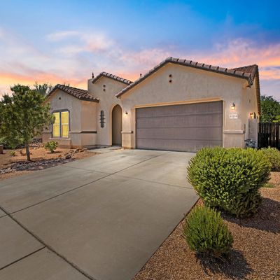 15754 S Camino Del Dragon, Sahuarita, AZ 85629