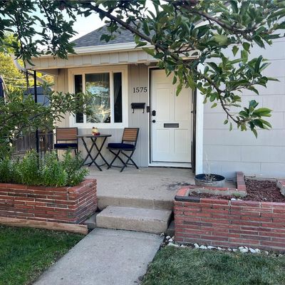 1575 S Vallejo St, Denver, CO 80223