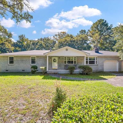 1577 Brownswood Rd, Johns Island, SC 29455