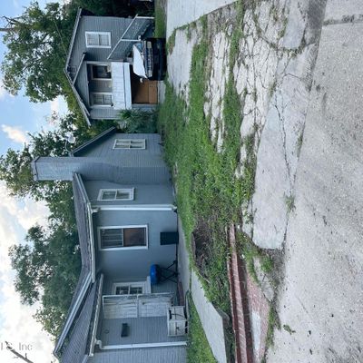 1577 W 22nd Street, Jacksonville, FL 32209