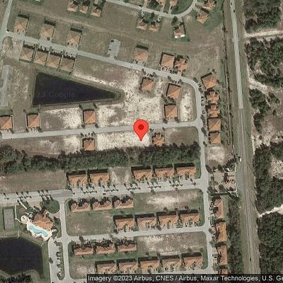 1579 Cumin Dr, Kissimmee, FL 34759