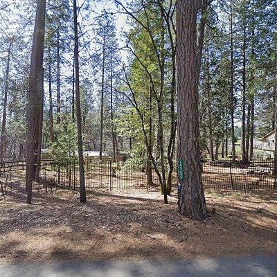 15780 Rattlesnake Rd, Grass Valley, CA 95945