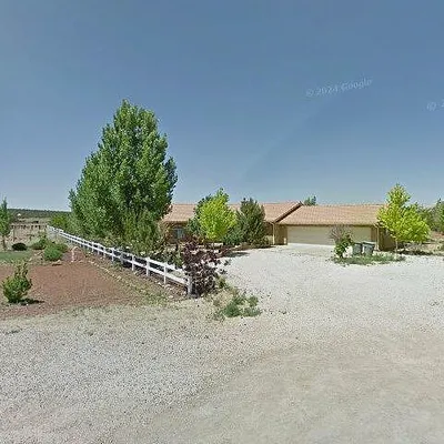 1579 N Zion Cir, Apple Valley, UT 84737