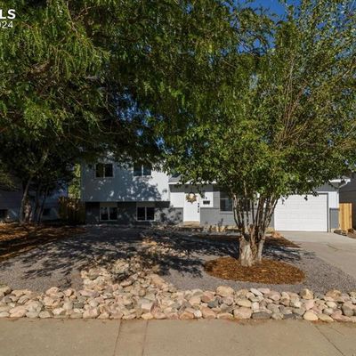 158 Glenn Pl, Pueblo, CO 81001