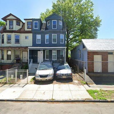 158 N 16 Th St, East Orange, NJ 07017