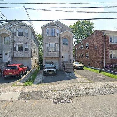 158 Paine Ave, Irvington, NJ 07111