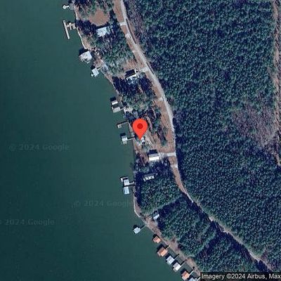 1580 Lake Eddins 1638, Pachuta, MS 39347