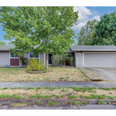 15802 Se 13 Th St, Vancouver, WA 98683