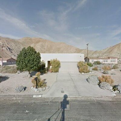 15809 Coral St, Palm Springs, CA 92262