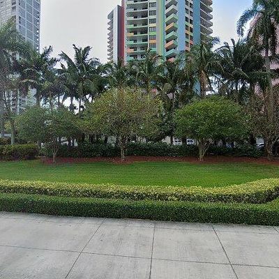 1581 Brickell Ave #T101, Miami, FL 33129