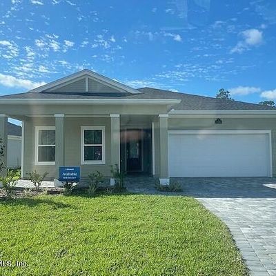 1583 Stillwater Blvd, Saint Johns, FL 32259