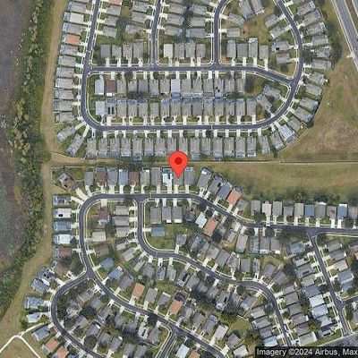 15833 Bay Vista Dr, Clermont, FL 34714