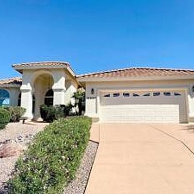 15867 E Tumbleweed Dr, Fountain Hills, AZ 85268