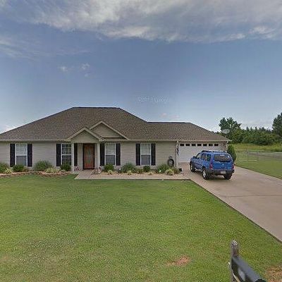 159 Autumn Dr, Killen, AL 35645