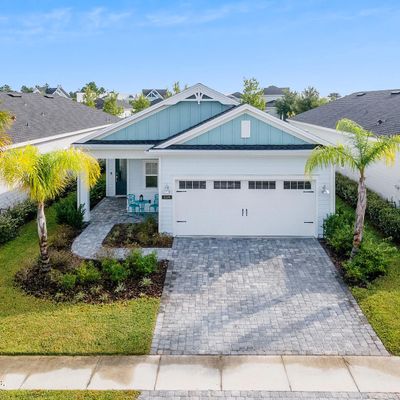 159 Old Fort Trl, Saint Johns, FL 32259