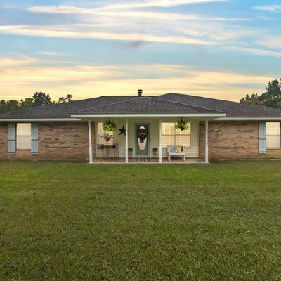 159 Ruth Ln, Ville Platte, LA 70586