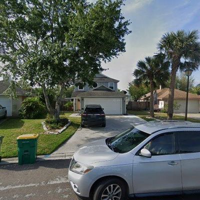 1590 Evans Dr S, Jacksonville Beach, FL 32250