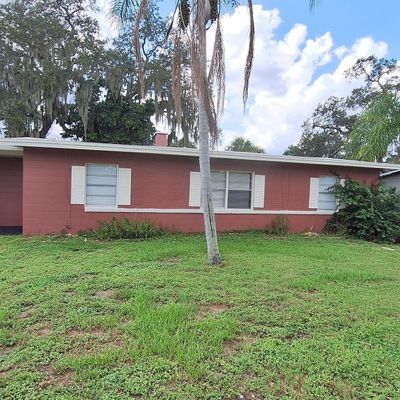 1590 Hilldale Rd, Titusville, FL 32780