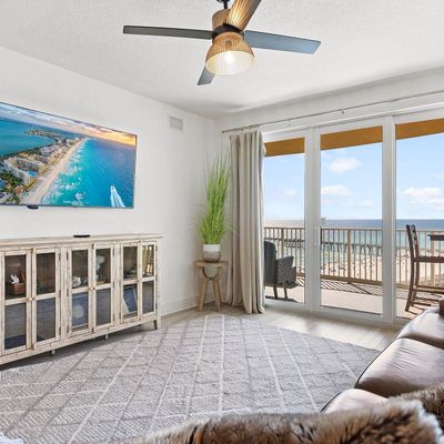 15928 Front Beach Road #1002, Panama City Beach, FL 32413